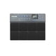 thumbnail image 1 of Pad De Percusión DP-2000 Nux, 1 of 5