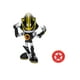 thumbnail image 2 of Figura de acción Sonic The Hedgehog Metal Sonic 3.0 10cm, 2 of 3