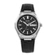 thumbnail image 2 of Reloj RSW Hombre M163-SL-3, 2 of 4