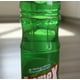 thumbnail image 4 of Limpiador de Piso Tremex Multiuso Aroma Bambú 900 cc – Limpieza Ecológica y Brillo Natural, 4 of 13