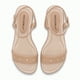 thumbnail image 2 of Sandalia Mujer Nude/Strass Taila 68 Piccadilly, 2 of 3