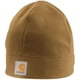thumbnail image 3 of Gorro Polar Carhartt A207 de Poliéster, 3 of 3