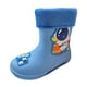thumbnail image 1 of Bota de Invierno Niño Camel, 1 of 2