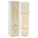 thumbnail image 3 of En la Mezcla Dual Quick Stick - Tawny Atemporal de Mixed Chicks para es - 0,35 oz de Maquillaje, 3 of 4