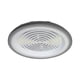 thumbnail image 1 of Campana Led Ufo 200w 20.000lm Ip65 Luz Fría Industrial, 1 of 5