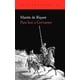 thumbnail image 1 of Libro Para Leer A Cervantes - Volker Spierling, 1 of 2