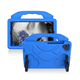 thumbnail image 1 of Funda Infantil Goma Eva Para Samsung A9 8.7" - Azul, 1 of 5