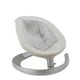 thumbnail image 4 of Silla Nido Bouncer Leaf Grow Driftwood, 4 of 10
