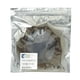 thumbnail image 5 of UBIQUITI Negro 8mt Cable Cat6 RJ45 800cm U-Cable-Patch-8M-RJ45-BK, 5 of 5