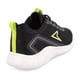 thumbnail image 4 of Zapatilla Mujer Stamina Arc 300 Astrid Es Negro Rosa, 4 of 5