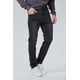 thumbnail image 2 of Jeans Hombre Skinny Gris - lll, 2 of 5