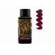 thumbnail image 2 of Tinta para Pluma Estilográfica Diamine 30 ml - 3 Botellas - Writer's Blood, Midnight Blue y Green Black, 2 of 4
