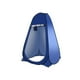 thumbnail image 2 of Pack Carpa Vestidor y Ducha 20 Lts Azul, 2 of 3
