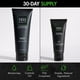 thumbnail image 3 of Set De Cuidado De La Piel Basic Rutina Para Hombre Con Spf 20, 3 of 3