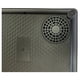 thumbnail image 3 of Cocina Electrica Digital 2000W Negro f-av8000, 3 of 4