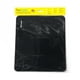 thumbnail image 3 of Mouse Pad 22*24.5*0.5 cm Negro, 3 of 5