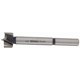 thumbnail image 4 of Broca Forstner para taladrar madera IRWIN Marples 1966898 19 mm, 4 of 4