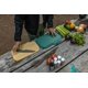 thumbnail image 2 of Set ComplEAT de Gerber Gear con cuchillo de chef y tablas de bambú, 2 of 6