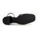 thumbnail image 5 of Zapato Mujer Bata Red Label Orra Burdeo, 5 of 5