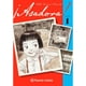 thumbnail image 1 of Comic Asadora N° 01, 1 of 2