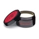 thumbnail image 2 of Cream Pomade 85 ml American Crew Crema moldeadora, 2 of 3
