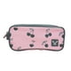 thumbnail image 1 of Estuche Kids Cherry Moose, 1 of 3