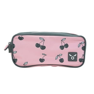 Estuche Kids Cherry Moose