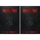 thumbnail image 5 of Manga Berserk Deluxe Edition Vol. 1-14, 5 of 9