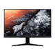 thumbnail image 1 of Monitor Acer Nitro KG271U Pbiip 27", 1 of 5