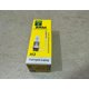 thumbnail image 2 of PACK 10 AMPOLLETAS H3 24V, 2 of 3