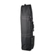 thumbnail image 5 of Bolsa de Viaje de Golf para Aerolíneas Estuche de Viaje para Palos de Golf con Correas Estabilizadoras Asa de Transporte Protección para Palos de Gran, 5 of 5
