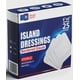 thumbnail image 1 of Adhesive Island Dressing GauzeCare, 15 x 15 cm, 25 unidades, estériles, 1 of 6