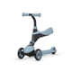 thumbnail image 3 of Scooter Sema 5 en 1 Celeste Qplay, 3 of 5