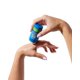 thumbnail image 5 of Protector solar Bullfrog Quik Stick SPF 50 de amplio espectro, paquete de 2, 5 of 8