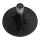 thumbnail image 3 of Actuador Lineal Alternativo Con Ventosa, Conector XLR Macho De Repuesto Ligero Industrial, 3 of 5