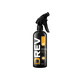 thumbnail image 1 of Preparador de Superficies Pintura Auto 500ml D Rev - Dub Boyz, 1 of 2