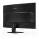 thumbnail image 4 of Monitor Gamer Gigabyte GS32QCA 31.5" Curvo QHD 180Hz 1ms, 4 of 5