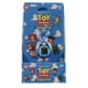 thumbnail image 3 of Mascota Virtual Toy Story Nubes Tamagotchi., 3 of 6