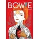 thumbnail image 1 of LIBRO Bowie. Una biografía, 1 of 2