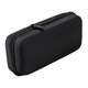 thumbnail image 2 of Estuche Rígido De Transporte Bolsa De Viaje Para Audífonos es Accesorios Electrónicos Teléfono, 2 of 3