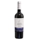 thumbnail image 1 of Vino reserva Selected Syrah, 750 cc, 13,5%, 1 of 2
