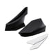 thumbnail image 1 of Accesorios Universales para Motos Ducati, Negro, 1 of 2