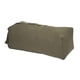 thumbnail image 2 of Bolso de lona Stansport deluxe de carga superior color verde O.D., 2 of 7