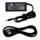 thumbnail image 3 of Cargador Para Dell 19.5v 2.31a Pa-20 4.5x3.0mm, 3 of 3