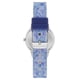 thumbnail image 3 of Reloj Time and Tru Correa Silicona Azul 25mm Quartz 783045SVMT, 3 of 3