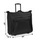 thumbnail image 2 of Bolsa para Trajes Wally Bags Solutions 114 cm con Ruedas, 2 of 8