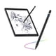 thumbnail image 1 of Lapiz Optico Universal Para Tablets Tablet Ipad Ios Andro, 1 of 4