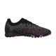 thumbnail image 1 of Zapato de baby fútbol Velocity adulto, 1 of 5