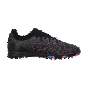 Oxn - Zapato De Baby Fútbol Velocity Adulto