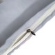 thumbnail image 4 of Pennywise Bedding Set Duvet Cover Comfortable and Lightweight Cartoon Bedding 3 Piece Bed Set, 4 of 5